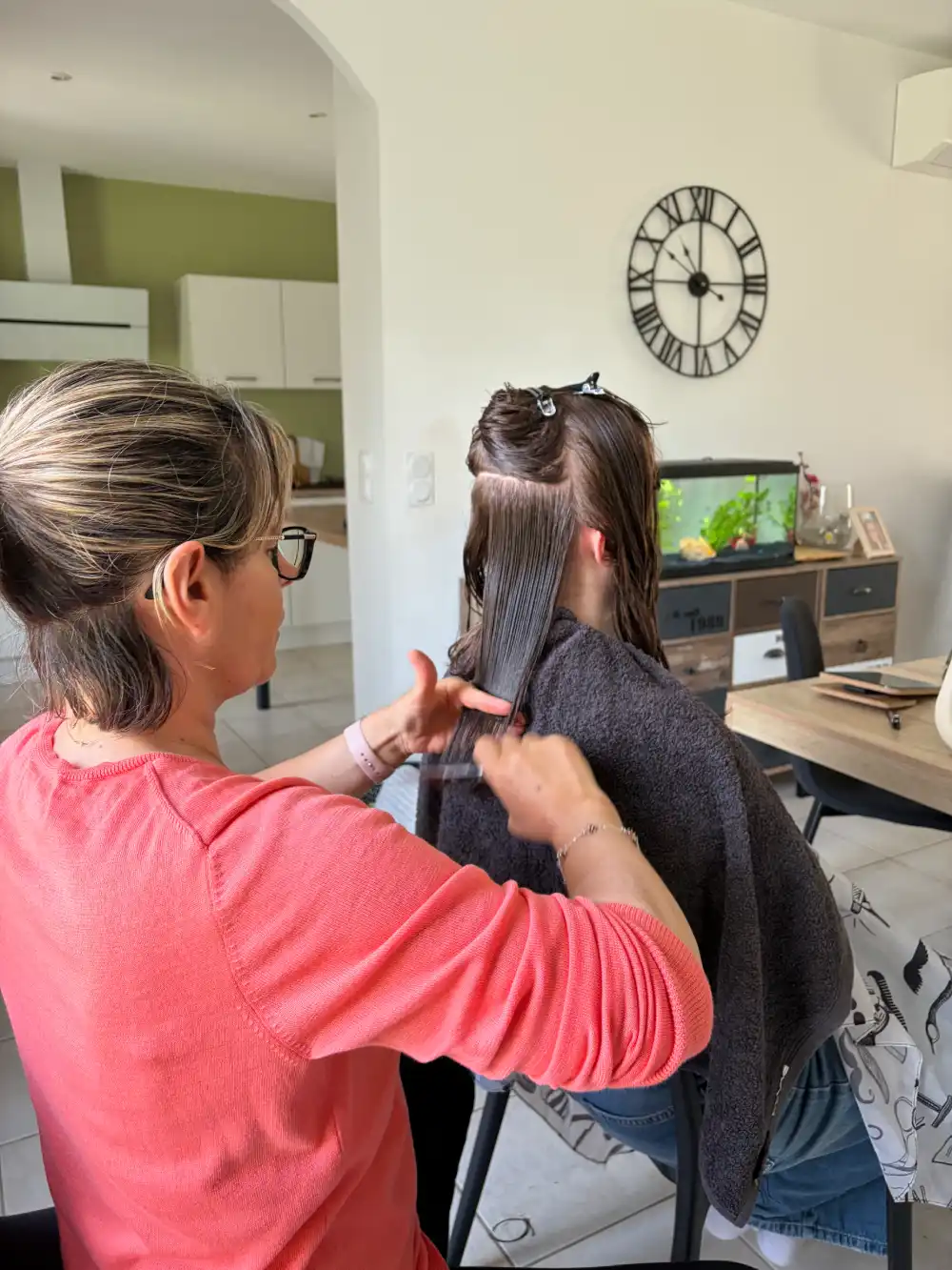 Vero_coif_a_domicile_blan_tarn_coiffeuse (4)